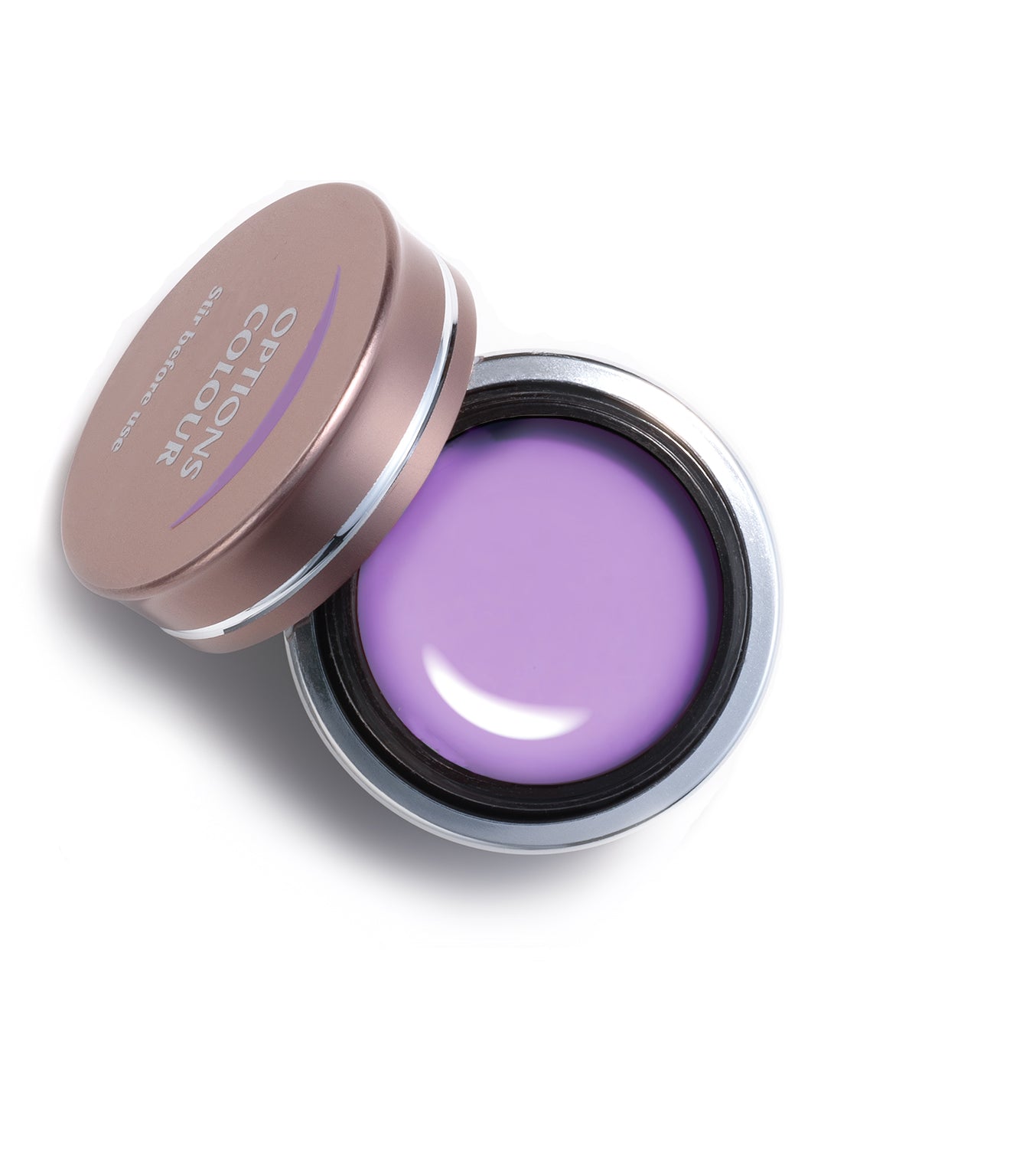 Options® Alpine Blooms (c)
