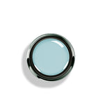 Options® Rêve d'Aigue-marine (c)