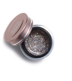 Options® Aurora Étain (g)