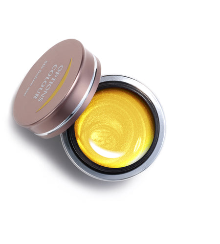 Options® Jaune éclatant (p)