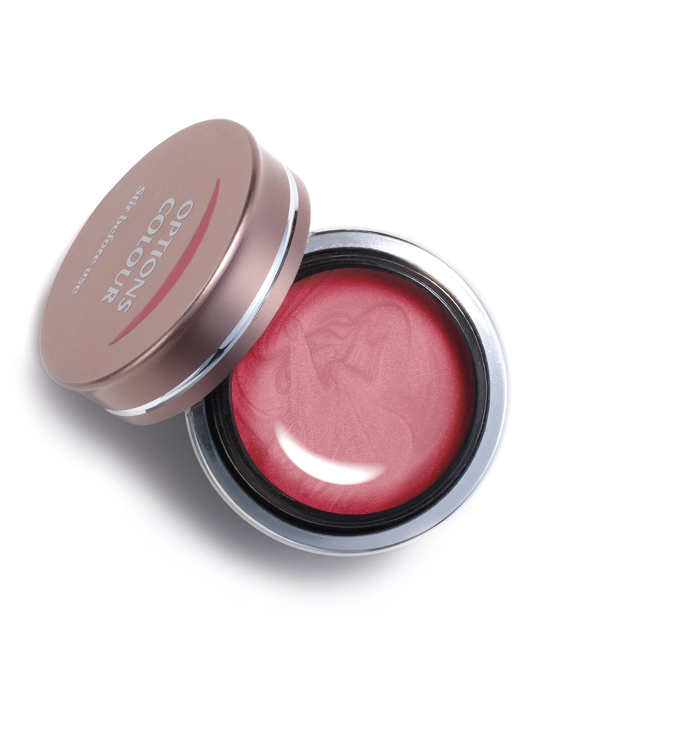 Options® Desert Rose