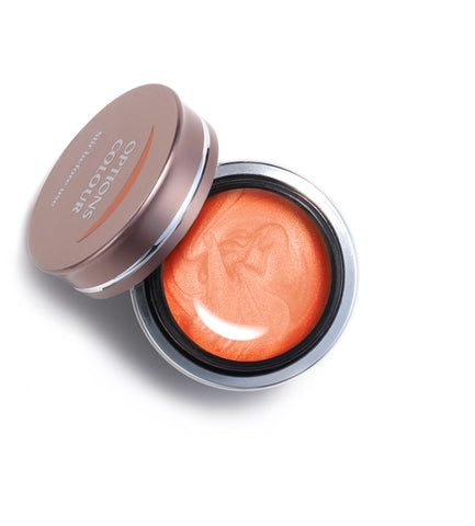 Options® Tuscan Sunset