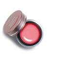 Options® Rose sauvage (c)