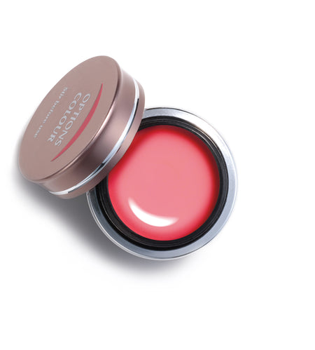 Options® Rose sauvage (c)