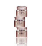 Options® Rose Glacé (i)