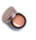 Options® Fresco Nude (Transparent)