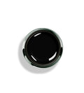 Options® Gel Art Noir (c)