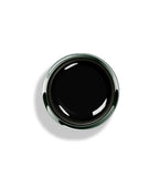 Options® Gel Art Noir (c)