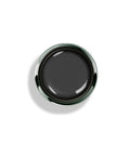 Options® Gel Art Charbon (c)