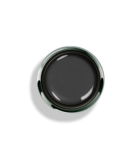 Options® Gel Art Charbon (c)