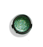 Options® Aurora Emerald (g)