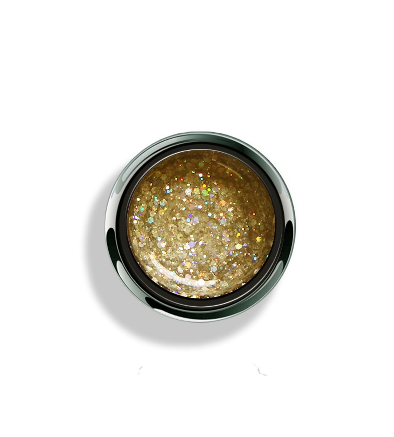 Options® Aurora Gold (g)