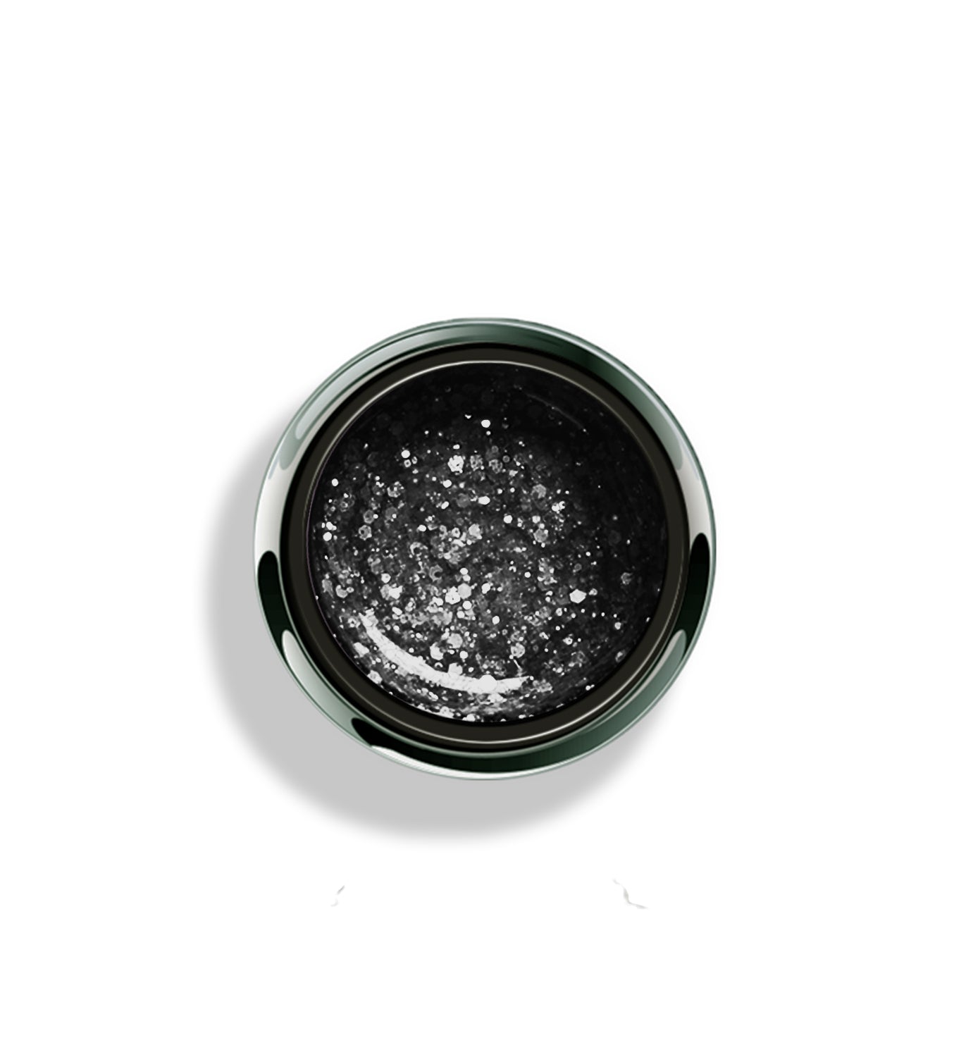 Options® Aurora Onyx (g)