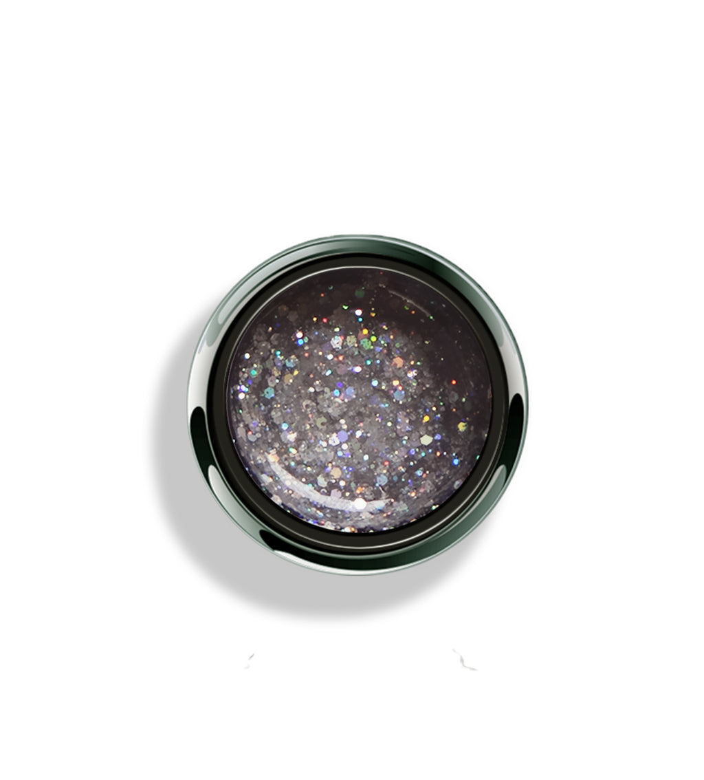Options® Aurora Pewter (g)