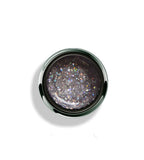 Options® Aurora Étain (g)