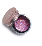 Options® Aurora Rose (g)