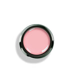 Options® Rose Béat (c)