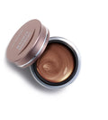 Options® Brume Bronze (f)
