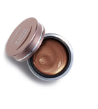 Options® Brume Bronze (f)