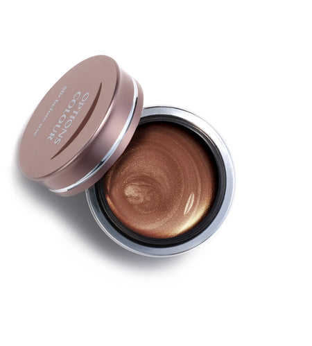 Options® Brume Bronze (f)