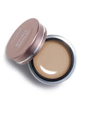 Options® Café Crème