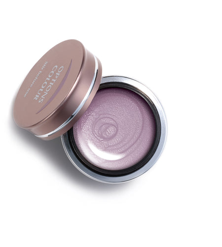 Options® Orchidée Céleste(s)