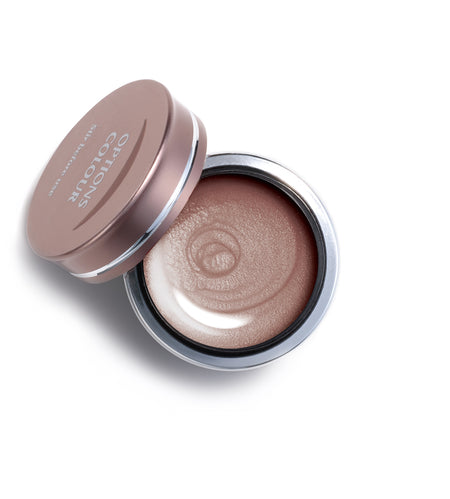 Options® Chai (perle)