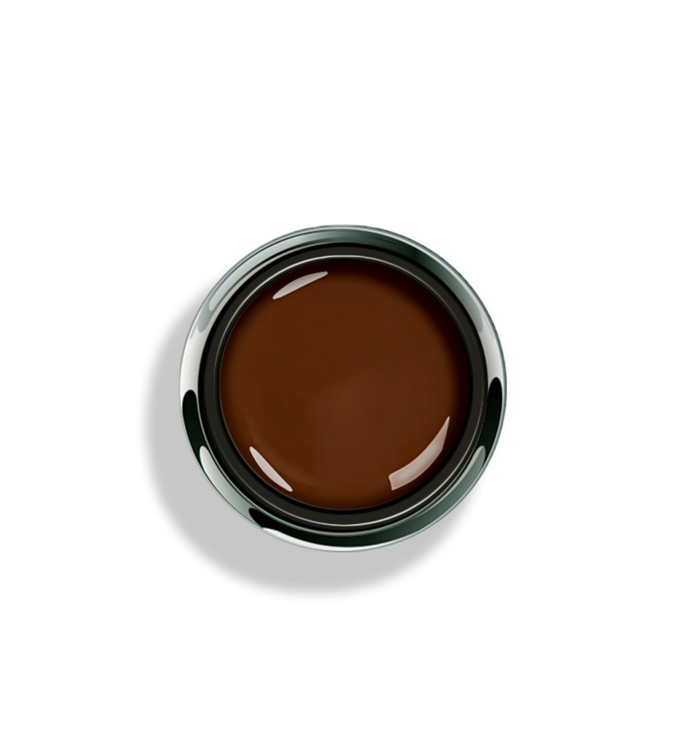 Options® Chocolat (c)