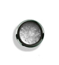 Options® Sparkles Clear (s)