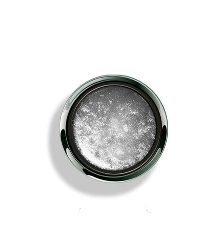 Options® Sparkles Clear (s)