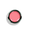 Options® Rose Corail (c)