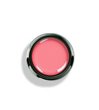 Options® Rose Corail (c)