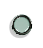 Options® Crème Menthe (c)