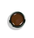 Options® Cacao Divin (c)