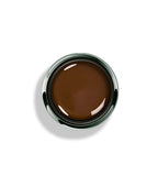 Options® Cacao Divin (c)