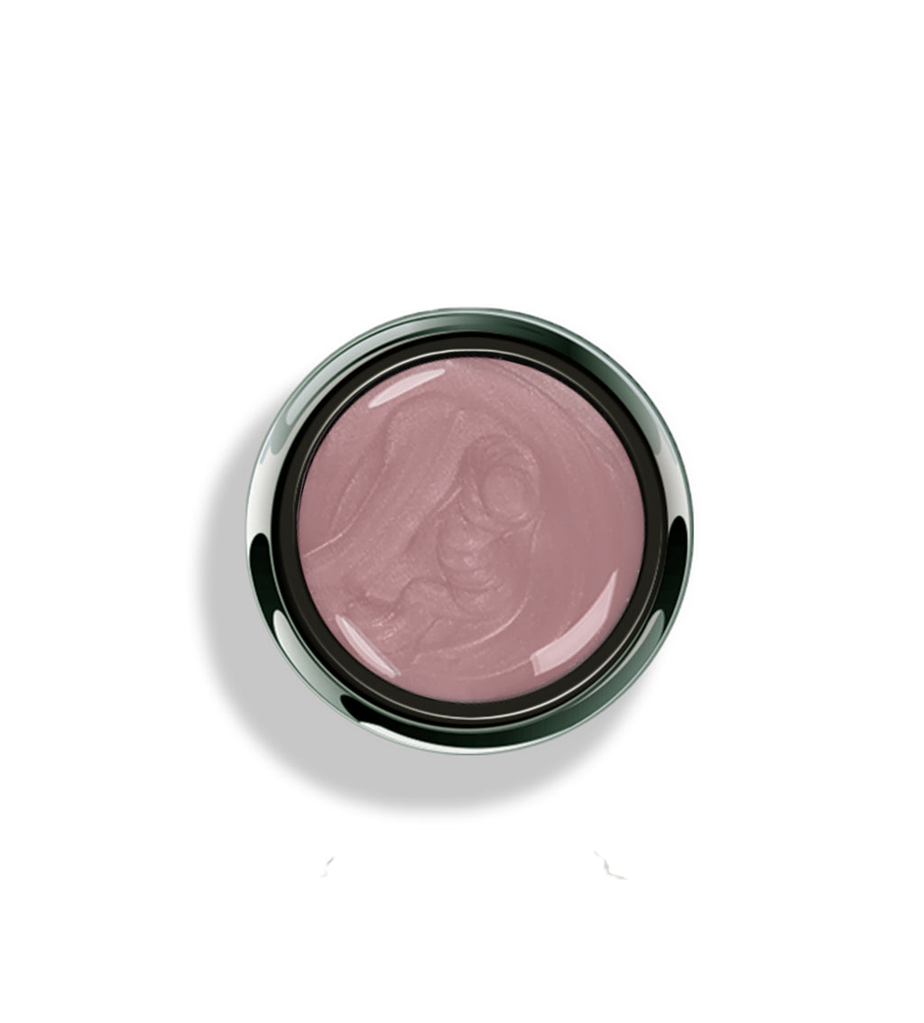 Options® Dream Pink (p)