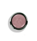 Options® Rêve Rose (p)