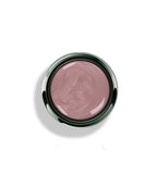 Options® Rêve Rose (p)