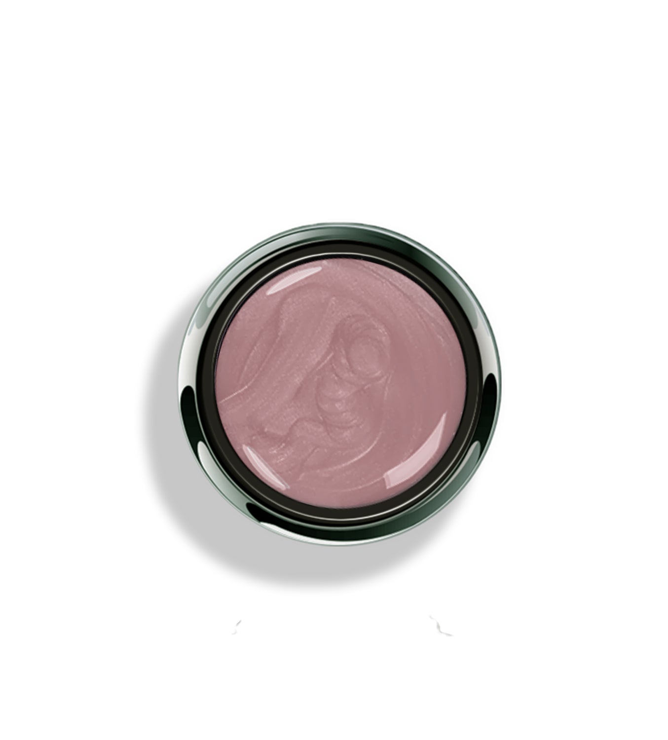 Options® Dream Pink (p)