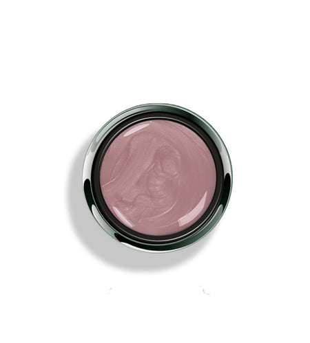Options® Rêve Rose (p)