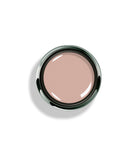 Options® Eternal Blush (c)