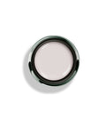 Options® Gris Soir (c)