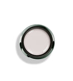 Options® Gris Soir (c)