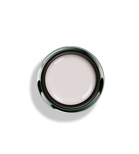 Options® Gris Soir (c)