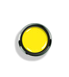 Options® Fiesta Yellow