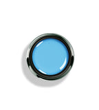 Options® Bleu Glacier (c)