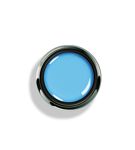 Options® Bleu Glacier (c)