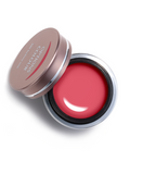 Options® Glamour Rose (c)