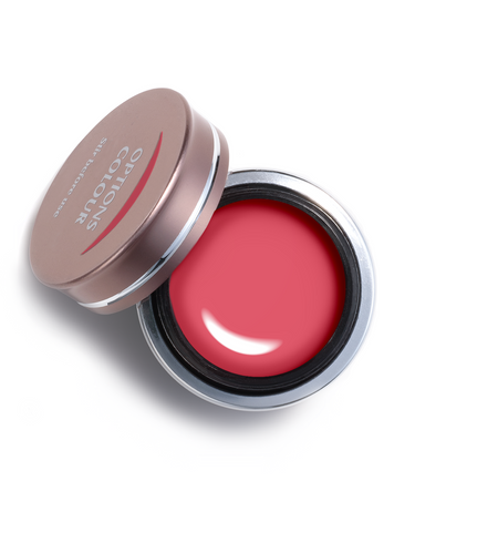 Options® Glamour Rose (c)