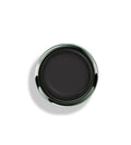 Options® Verre Noir (transparent)